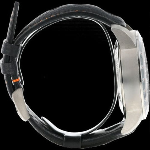 Montre Chopard Montre Grand Prix De Monaco Historique Chronograph 58 Facettes MT43055