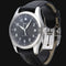 Montre Iwc Montre Pilot 58 Facettes MT44463