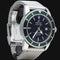 Montre Breitling Montre Superocean Heritage 42 58 Facettes MT43466