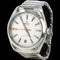 Montre Omega Montre Seamaster Aqua Terra 58 Facettes MT41596