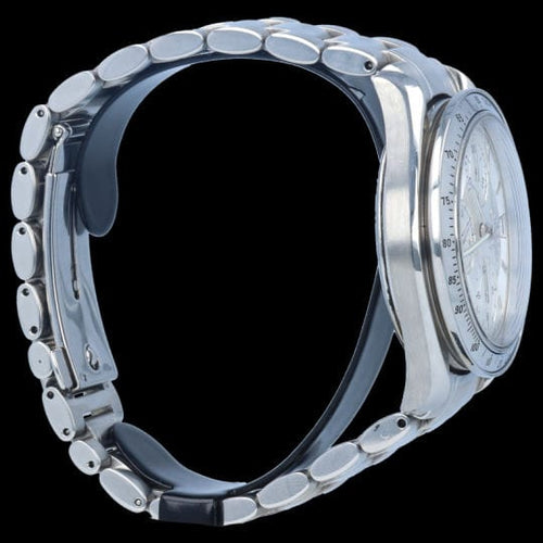 Montre Omega Montre Speedmaster Automatique Chronograph 58 Facettes MT41425