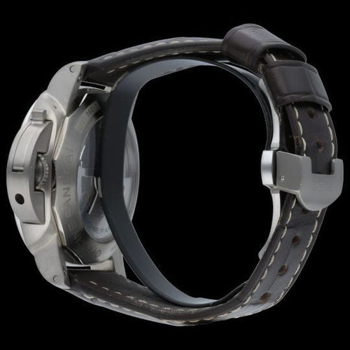 Montre Panerai Montre Luminor Marina 1950 Automatic 58 Facettes MT44597