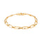 Bracelet Cartier Bracelet  Or jaune 58 Facettes 3744334CN