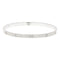Cartier Bracelet Cartier Collection "Love" 58 Facettes 4436