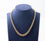 Collier Collier 58 Facettes