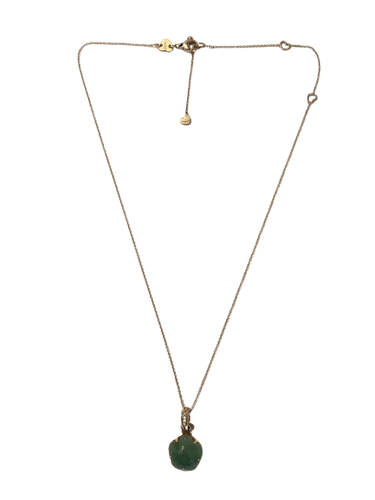 Collier Pasquale Bruni - Collier Bon Ton 58 Facettes