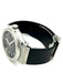 Montre HUBLOT - montre Classic Fusion acier, automatique 41mm 58 Facettes