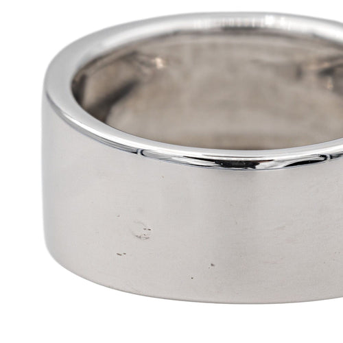 Bague 51 Mauboussin Bague Etoile divine Or blanc Diamant 58 Facettes 3005741CN