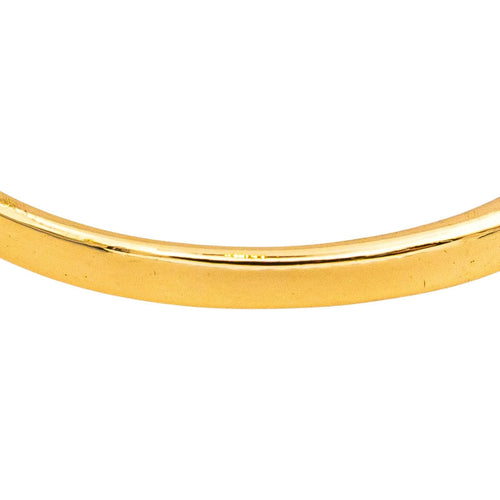 Bague 53 Bague Trilogie  Or jaune Diamant 58 Facettes 4719579CN