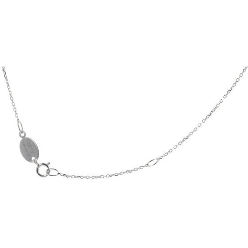 Pendentif Mauboussin Pendentif Mauboussin Collection "Star For Ever" 58 Facettes 4408