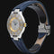 Montre Cartier Montre Must 21 58 Facettes MT42985