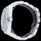 Montre Chanel Montre J 12 White Phantom Automatique 38Mm 58 Facettes MT44657