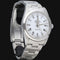 Montre Rolex Montre Oyster Perpetual 31 58 Facettes MT43250