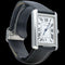 Montre Cartier Montre Tank Solo Xl 58 Facettes MT44391