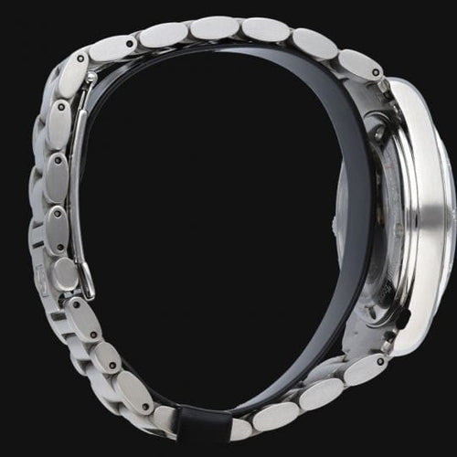 Omega Relógio Seamaster Aqua Terra 