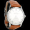 Montre Jaeger Lecoultre Montre Master Ultra Thin 58 Facettes MT44753