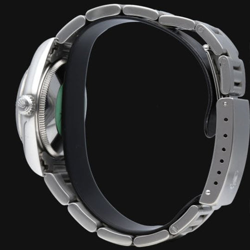 Montre Rolex Montre Oyster Perpetual 31 58 Facettes MT43249