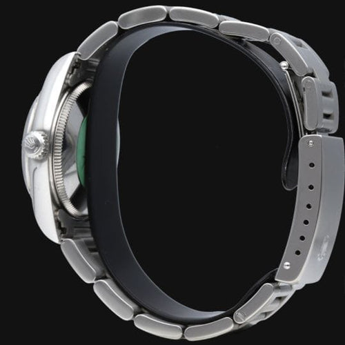 Montre Rolex Montre Oyster Perpetual 31 58 Facettes MT43249