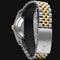 Montre Rolex Montre Datejust 36 Or Jaune 18K / Acier 58 Facettes MT44128