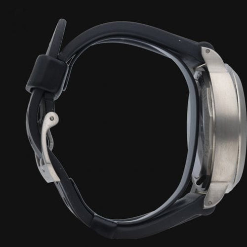 Панераи Луминор Марина сат