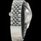 Montre Rolex Montre Datejust 36 58 Facettes MT42679