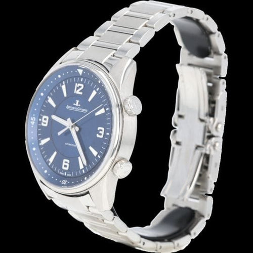 Montre Jaeger Lecoultre Montre Polaris 58 Facettes MT44760