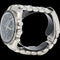 Montre Omega Montre Speedmaster 58 Facettes MT44984