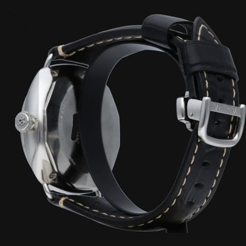 Montre Panerai Montre Radiomir Black Seal 58 Facettes MT43519