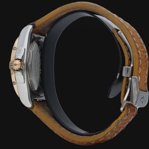 Montre Breitling Montre Galactic 32 58 Facettes MT41098