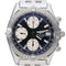 Montre Breitling Montre Chronomat Chronograph 58 Facettes MT42026