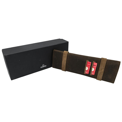 Montre Omega Montre Seamaster Titane 58 Facettes 4823353RV