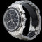 Montre Omega Montre Speedmaster Day Date 58 Facettes MT40705