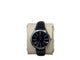 Montre Montre OMEGA DE VILLE TRÉSOR 36MM 428.18.36.60.03.001 58 Facettes
