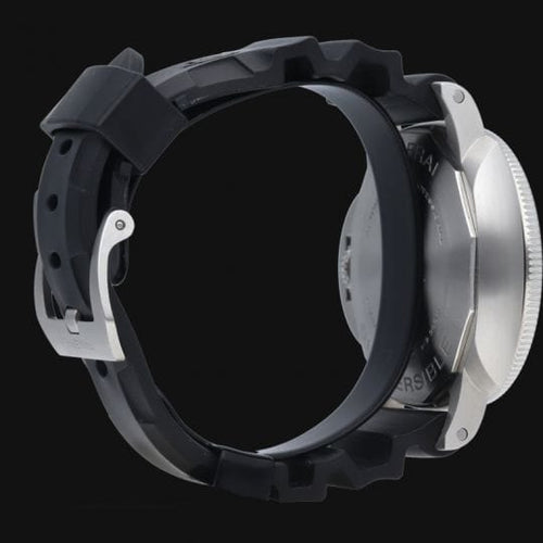 Montre Panerai Montre Luminor Submersible 58 Facettes MT42353