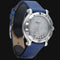 Montre Chopard Montre Happy Sport Snowflake 58 Facettes MT40959