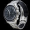 Montre Omega Montre Speedmaster en promotion 58 Facettes MT41579