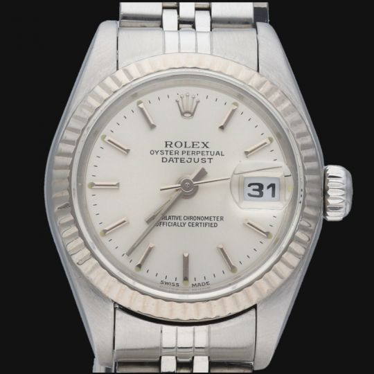 Orologio Rolex Datejust 26