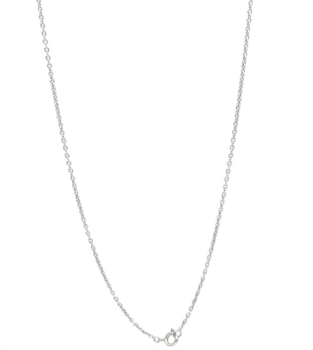 Pendentif Pendentif diamant & saphir 58 Facettes 4044