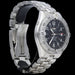 Montre Breitling Montre Superocean 58 Facettes MT40977