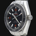 Montre Omega Montre Seamaster Planet Ocean 600M 58 Facettes MT40063