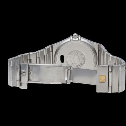 Montre Omega Montre Constellation 58 Facettes MT42192