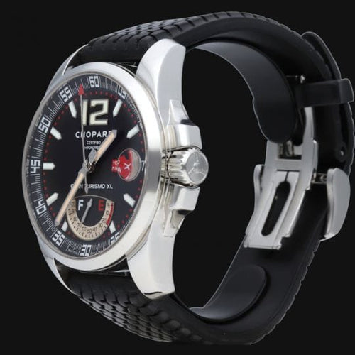 Chopard Mille Miglia Gran Turismo Xl -kello 