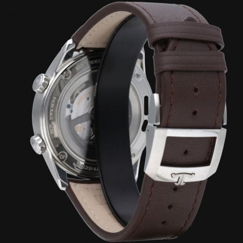 Montre Jaeger Lecoultre Montre Polaris 58 Facettes MT43014