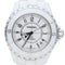 Montre Chanel Montre J12 38Mm Automatique 58 Facettes MT42549