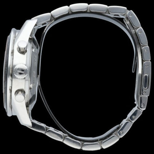 Tag Heuer Ceas Carrera Calibre 16 Chronograph 