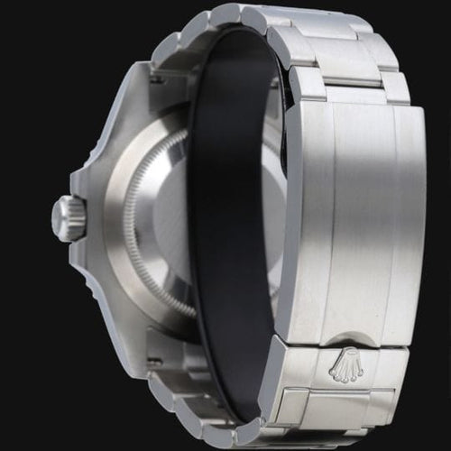 Montre Rolex Montre Submariner No Date 58 Facettes MT43167