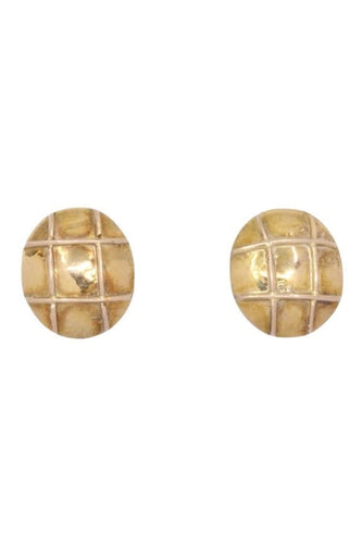 Boucles d'oreilles BOUCLES D'OREILLES ANCIENNES 58 Facettes 094711