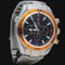 Montre Montre Omega Seamaster Planet Ocean 58 Facettes MT41608
