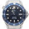 Montre Omega Montre Seamaster Diver 300M 58 Facettes MT43698