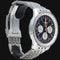 Montre Breitling Montre Navitimer 58 Facettes MT42093